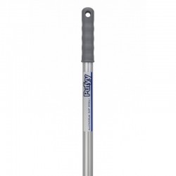 Pufyy Alüminyum Sap Delikli 135 cm