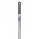 Pufyy Alüminyum Sap Vidalı 135 cm Pufyy Alüminyum Sap Vidalı 135 cm