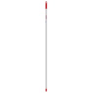 Ceymop Alüminyum Sap Ekstra Vidalı 140 cm Karışık Renkli