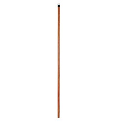 Ahşap Sap Vİdalı Eko 120 cm