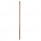 Ahşap Sap Vİdalı Eko 120 cm