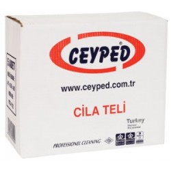 Ceymop Cila Teli 5’ Li