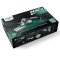 UNGER Ninja 6 in 1 Complete Kit 45 cm Profesyonel Cam Temizleme Seti