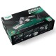 UNGER Ninja 6 in 1 Complete Kit 45 cm Profesyonel Cam Temizleme Seti