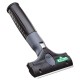 UNGER Ninja 6 in 1 Complete Kit 45 cm Profesyonel Cam Temizleme Seti