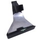 UNGER Ninja 6 in 1 Complete Kit 45 cm Profesyonel Cam Temizleme Seti