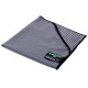 UNGER Ninja 6 in 1 Complete Kit 45 cm Profesyonel Cam Temizleme Seti
