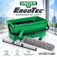 UNGER ErgoTech 3 in 1 Cam Temizlik Seti