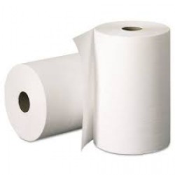 Endumark Hareketli Havlu Kağıt 4 kg 21 cm 6’ Lı