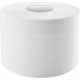 İçten Çekmeli Tuvalet Kağıdı Mini 5 kg 12’ Li