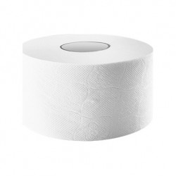 İçten Çekmeli Tuvalet Kağıdı 4 kg 6’ Lı