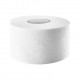 Mini Jumbo Tuvalet Kağıdı 5 kg 12’ Li
