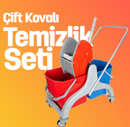 çiftkovalı-temizlik-seti