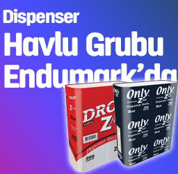Çift Kovalık Temizlik Seti Sıkmalı