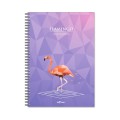 Defter ve Ajandalar