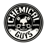 Chemical Guys