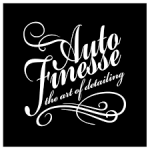 Auto Finesse